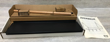 New IKEA AKERBRUK 805.540.77