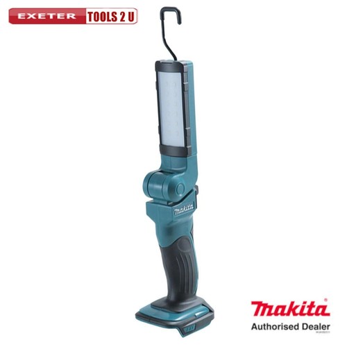 Makita dml801x 18v - makita,