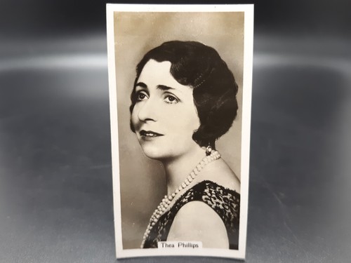 1930s sinclair radio film - sinclair, &