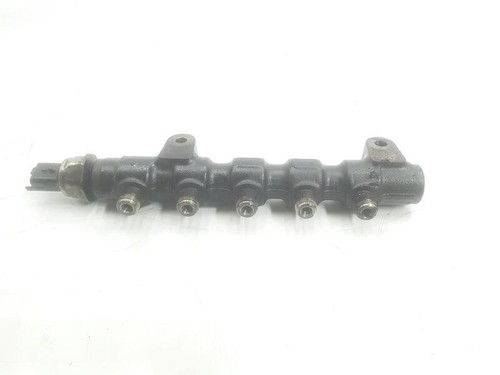 9654592680 2106728 injection