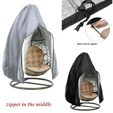 Heavy Duty Hanging Swing Egg