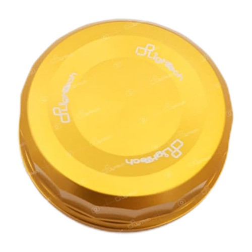 Brake clutch pump cover - brake/clutch,