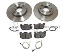 PEUGEOT 106 1.4 QUICKSILVER