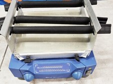 Ika KS 130 Control Orbital