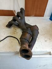 BMW Petrol Engine Exhaust Manifold N42 N46 316i 318i 3 Series E46 7510250