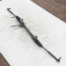 Lexus UX250h MK1 2019-2023