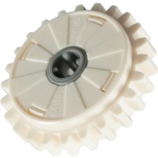 LEGO - 60c01  TECHNIC GEAR 24