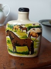 Vintage devon milton abbot - devon,