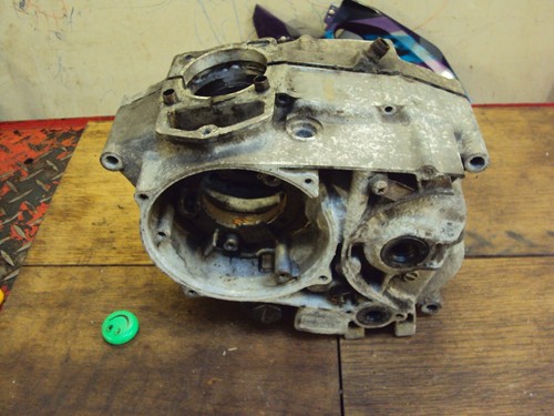 Honda cb125je 125je engine - cb,