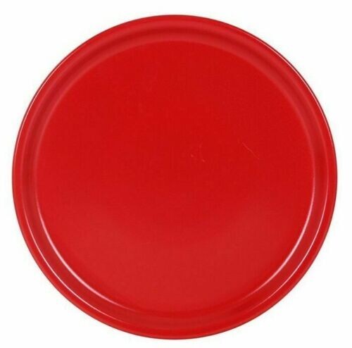 Viejo valle 30cm stoneware - viejo,