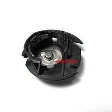 #416444401 Bobbin Case for SINGER Futura 5,One Plus,XL420,XL550,XL580,One