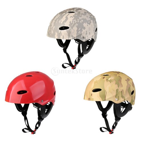 Premium universal water sports - water,