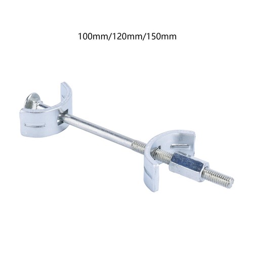 Kitchen worktop joint sturdy - worktop,
