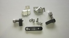 Yamaha mariner outboard engine - yamaha,