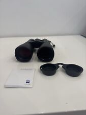 ZEISS VICTORY 10x56 RF RANGEFINDER BINOCULARS