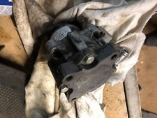 Vw Passat 3Bg Power Steering