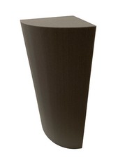 Advanced acoustics quadrant - advanced,