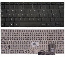 UK KEYBOARD MEDION AKOYA E3221