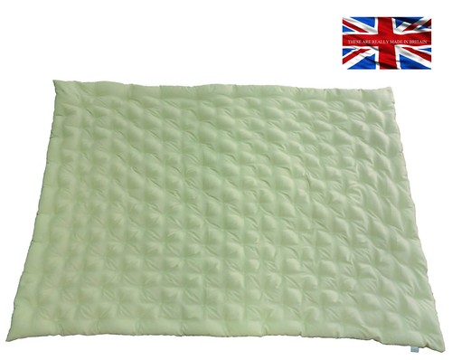 Organic buckwheat mattress - buckwheat,