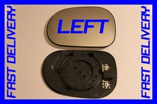 MERCEDES ML 270 CDI W163