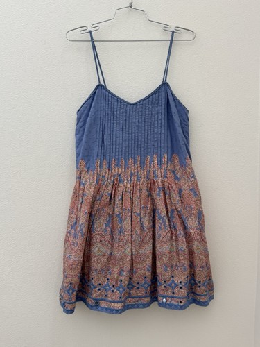 Kate moss topshop boho sequin - moss,