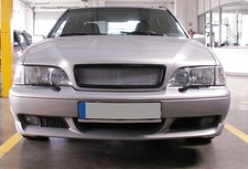 R Sport Front grill / Chrome