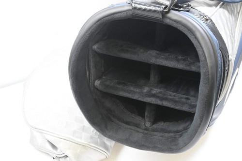 Taylormade qi10 tour - qi10, bag
