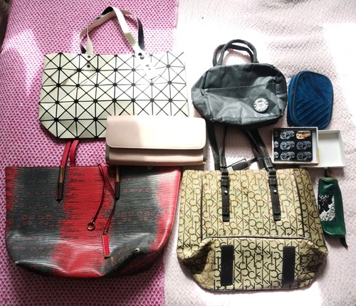 Handbags bundle shoulder bag - handbags,