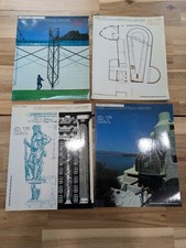 THE ARCHITECTURAL REVIEW