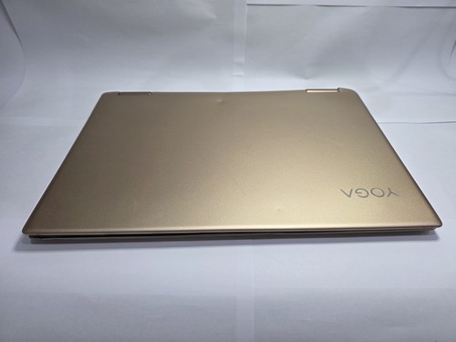 Lenovo yoga 720 13ikb core - 720-13ikb, |