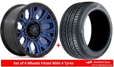 Alloy wheels tyres fuel - alloy,