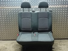 Mercedes vito 2013 - vito, front