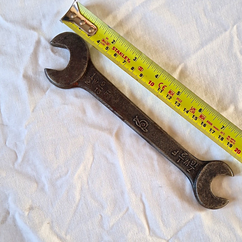 Collectable vintage snail - collectable,