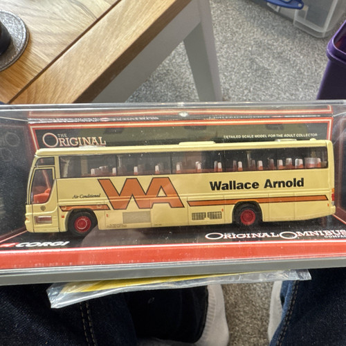 Corgi ooc original omnibus - corgi,