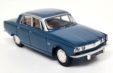 Vanguards 1/43 Rover 2000 TC