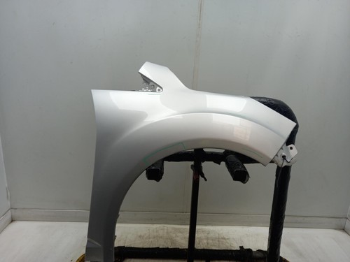 Ford focus max - ford,