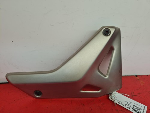 Honda vfr 800x right - honda,