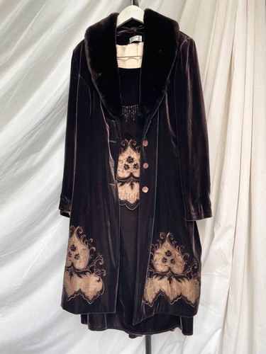 Vintage 2000s kaliko - vintage,