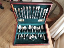 Viners Stainless Steel