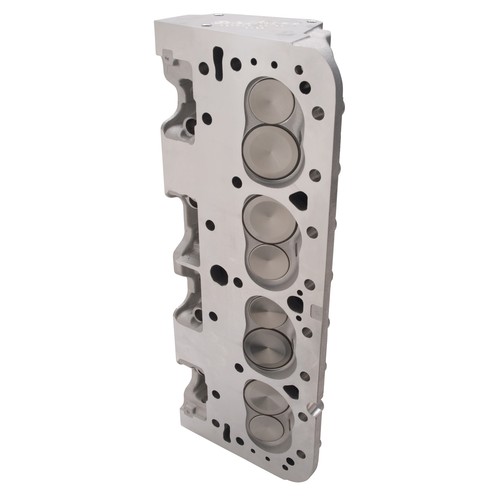 Edelbrock rpm small - rpm, small-block