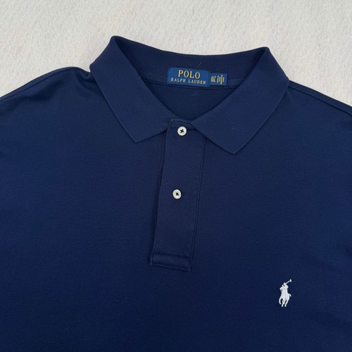 Polo ralph lauren mens - ralph, xlt