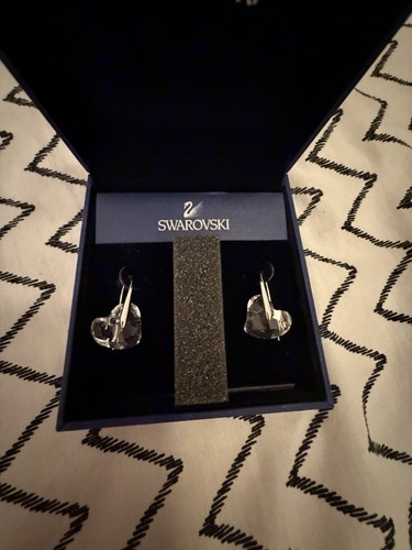 Original swarovski crystal - original,