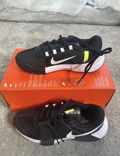Nike Air Zoom GP challenge