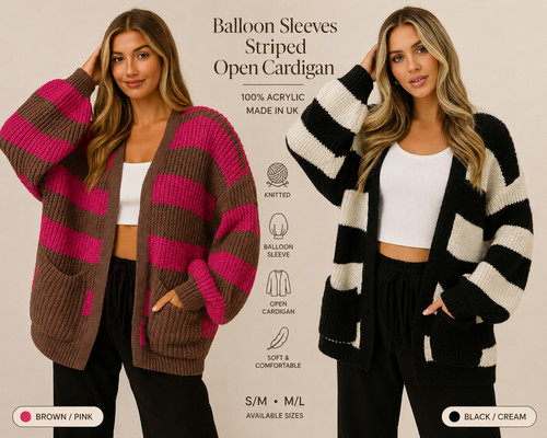Ladies women oversized - ladies, women’s