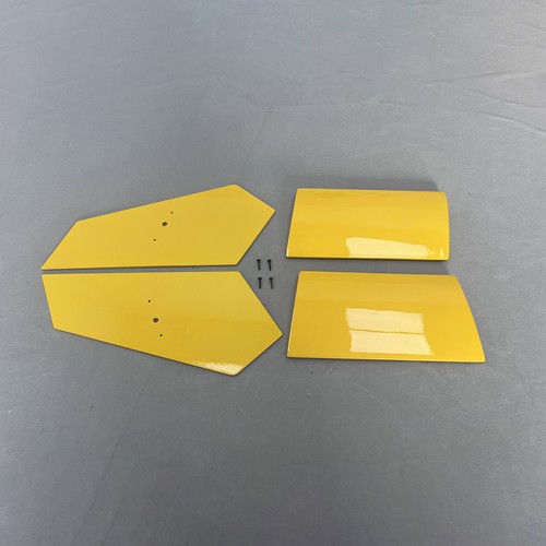 Roban 800 size as365 dauphin - 800,