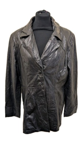 Vintage wilson the leather - wilson's,
