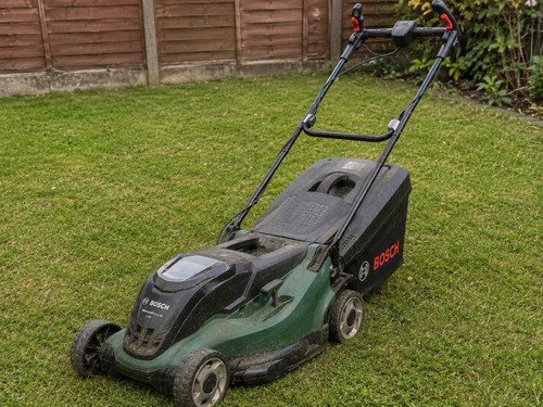 Bosch advancedrotak corded - bosch,