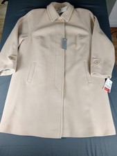 Gray & Osbourn Cashmere Blend