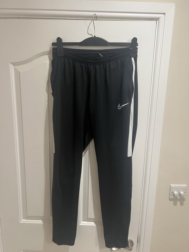 Nike men academy - men's, pants