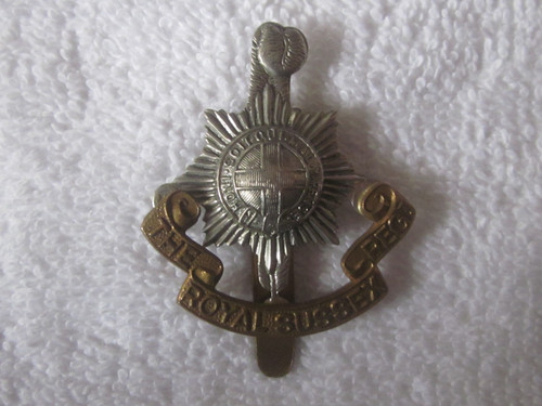 Military badge the - military,